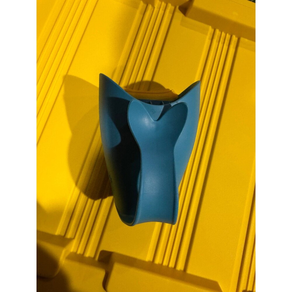 Skip Hop Moby Tear-Free Waterfall Bath Rinser